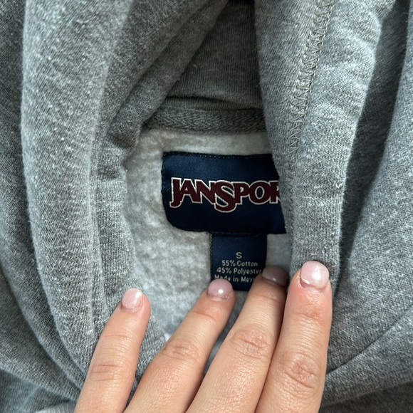 Penn State Hoodie - Picture 5 of 5